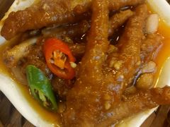 -点都德(北京路贰店)