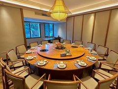 -渔傅·霞浦滩涂海鲜(建平店)