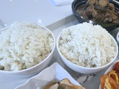 -深海中餐厅(国家海洋博物馆店)
