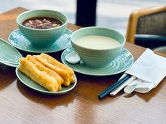 -凯菲厅海鲜姿造·海鲜自助·帝王蟹·龙虾(成都群光君悦酒店)