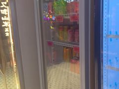 -文立新麻辣烫(合生汇21街区店)
