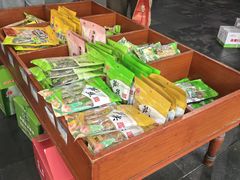 -景阳观(河坊街店)