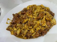 醋溜苜蓿-福寿斋·老北京铜锅涮肉·烧烤(清岚店)