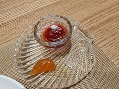 -吉之仙•中国制造•出口级食材日料店(领事馆总店)