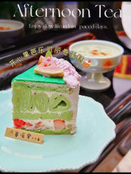 -童谣里医疗级月子中心(独栋湖景店)