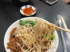 -小宝·路鼎记·福鼎特色小吃(富民路店)