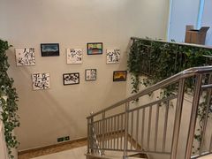 -乡亲鹅肉城(吴江店)