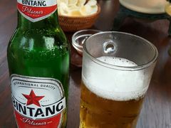 -DiAtas by Art Cafe Bumbu Bali