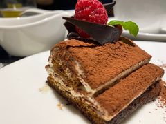 -西堤牛排(杭州金沙天街龙湖店)