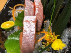 -沼津港渔市(宏伊国际广场店)