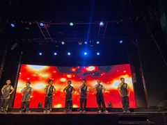 -Club Med地中海俱乐部·桂林度假村