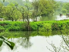 -婺源风景区