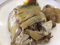 -黄家老店·非遗灌汤包(晋安路店)