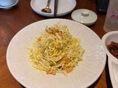 -喜鼎海胆水饺(东港店)