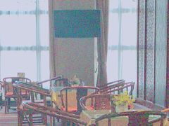 -南宁桃源饭店(南湖公园医科大店)