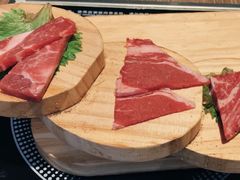 -火炉火自助餐(悠唐购物中心店)