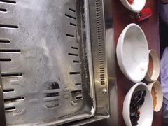 -长今家韩国料理(瑞景店)