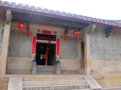 iphone_upload_pic-赵家堡