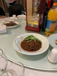 -志诚丽柏酒店·锦轩中餐厅·宴会厅