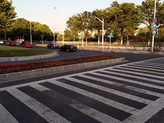 -万达茂商场(南京仙林店)