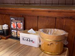 -慶の寿喜烧·和牛自助餐厅(浑南店)