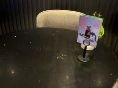 -gaga(深圳福田星河COCO Park店)