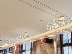 -顺德佬·宴请·生日宴(西乡店)