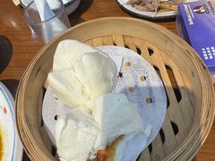 -广州海鲜酒楼(长丰园店)