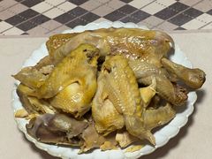 -盒马鲜生(新都心店)