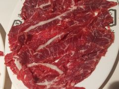 -八合里牛肉火锅(深圳龙华硅谷店)