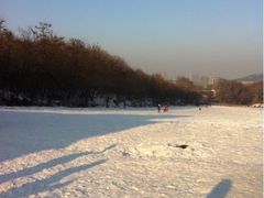 iphone_upload_pic-北山公园