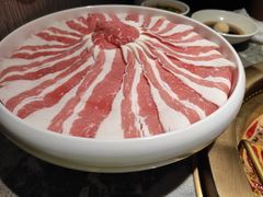 -麻路成都火锅(柏威年店)