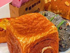 -麦萌の胖子(西红门荟聚店)