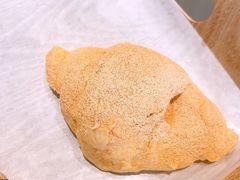 -奈雪的茶(漫广场店)