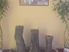 -赛纳河休闲商务会馆(天宁寺店)