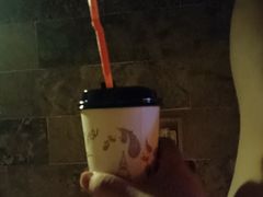 -汉宫汤泉汗蒸洗浴(五四广场店)