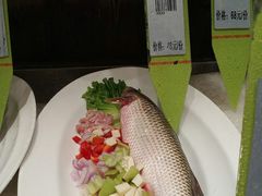 -老外婆(薛家南路店)