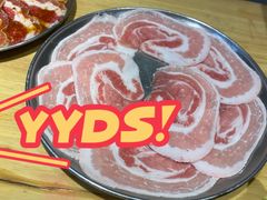 -江源道(龙源小区店)