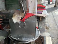 -河记肠粉店
