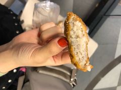 -陶记正宗德州扒鸡(科巷店)
