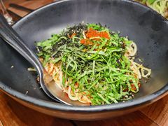 -Ginger(兴国路店)