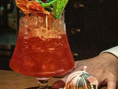 -蜗牛 Snail Bar·咖啡酒馆