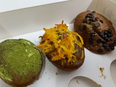 -枣呀呀仙枣糕(深圳前海壹方城店)