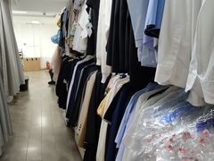 -微笑时刻照相馆·企业合影·商务外拍(北京五道口店)