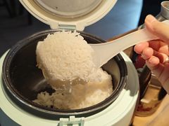 -寨子里的钵钵菜-湘西山里菜(火车站店)