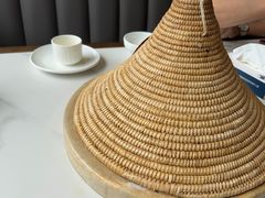 -七采菌园·野生菌石锅鱼(环城北路店)