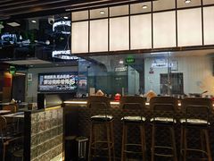-银河烧鳗·活鳗料理专门店(西单大悦城店)
