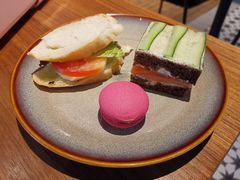 -Erman岩烧牛排(虹桥南丰城店)