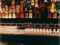 -COMMUNE幻师(上邦百汇城店)