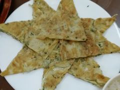 -茶港食堂(武昌店)